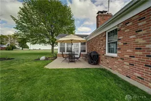 6464 E State Route 571, Greenville, OH 45331 - Photo 16