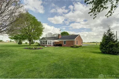 6464 E State Route 571, Greenville, OH 45331 - Photo 10