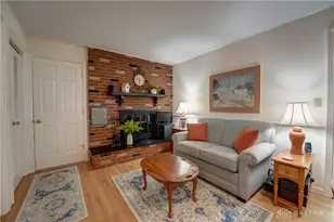 6464 E State Route 571, Greenville, OH 45331 - Photo 44