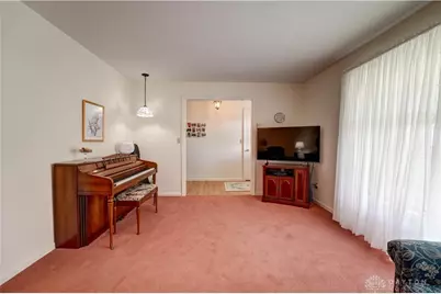 6464 E State Route 571, Greenville, OH 45331 - Photo 20