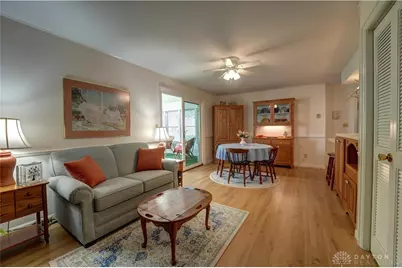 6464 E State Route 571, Greenville, OH 45331 - Photo 48