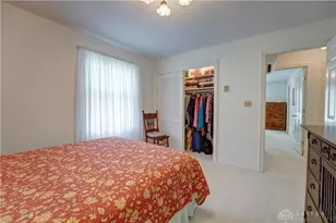 6464 E State Route 571, Greenville, OH 45331 - Photo 36