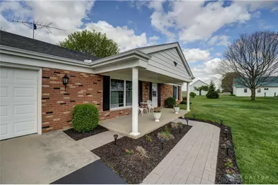 6464 E State Route 571, Greenville, OH 45331 - Photo 8