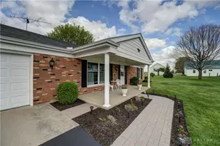 6464 E State Route 571, Greenville, OH 45331 - Photo 8