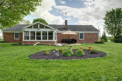 6464 E State Route 571, Greenville, OH 45331 - Photo 14