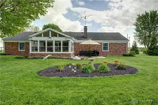 6464 E State Route 571, Greenville, OH 45331 - Photo 14