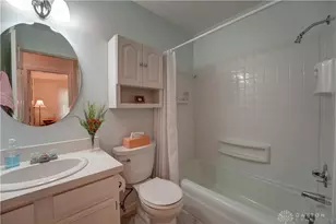 6464 E State Route 571, Greenville, OH 45331 - Photo 26