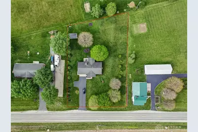 6464 E State Route 571, Greenville, OH 45331 - Photo 2
