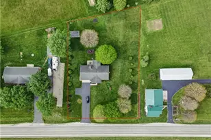 6464 E State Route 571, Greenville, OH 45331 - Photo 2