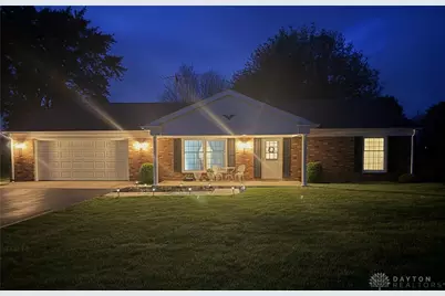 6464 E State Route 571, Greenville, OH 45331 - Photo 52