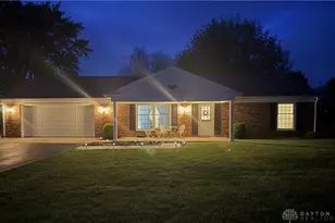 6464 E State Route 571, Greenville, OH 45331 - Photo 52