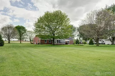 6464 E State Route 571, Greenville, OH 45331 - Photo 12