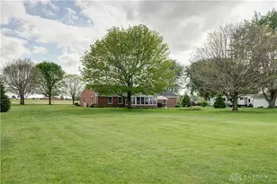 6464 E State Route 571, Greenville, OH 45331 - Photo 12