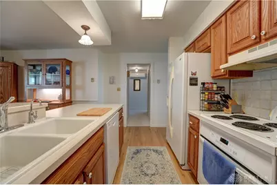 6464 E State Route 571, Greenville, OH 45331 - Photo 38