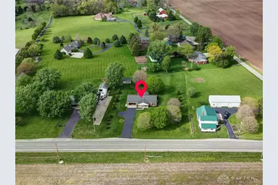 6464 E State Route 571, Greenville, OH 45331 - Photo 4