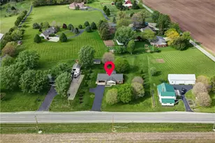 6464 E State Route 571, Greenville, OH 45331 - Photo 4