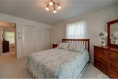 6464 E State Route 571, Greenville, OH 45331 - Photo 28