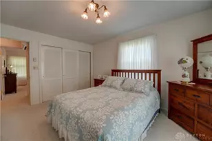 6464 E State Route 571, Greenville, OH 45331 - Photo 28