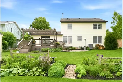 195 Finsbury, Troy, OH 45373 - Photo 42