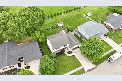 195 Finsbury, Troy, OH 45373 - Photo 50
