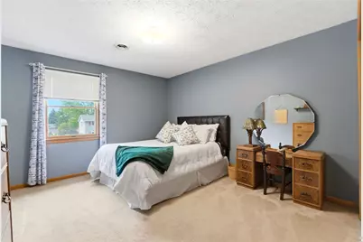 195 Finsbury, Troy, OH 45373 - Photo 22