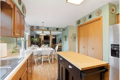 195 Finsbury, Troy, OH 45373 - Photo 14