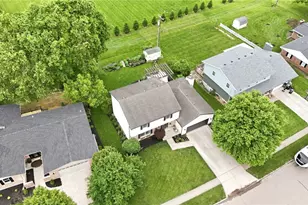 195 Finsbury, Troy, OH 45373 - Photo 50