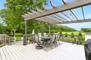 195 Finsbury, Troy, OH 45373 - Photo 46