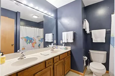 195 Finsbury, Troy, OH 45373 - Photo 20