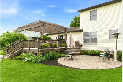 195 Finsbury, Troy, OH 45373 - Photo 44