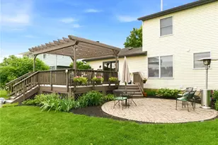 195 Finsbury, Troy, OH 45373 - Photo 44