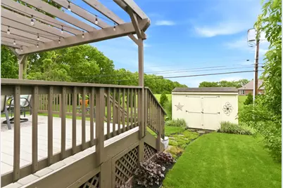 195 Finsbury, Troy, OH 45373 - Photo 38