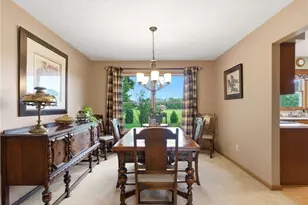 195 Finsbury, Troy, OH 45373 - Photo 10