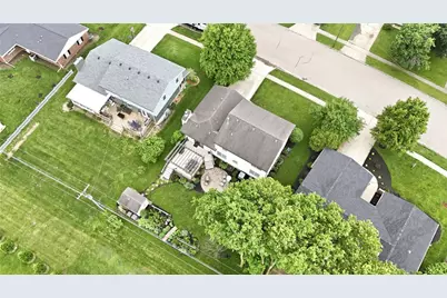 195 Finsbury, Troy, OH 45373 - Photo 54