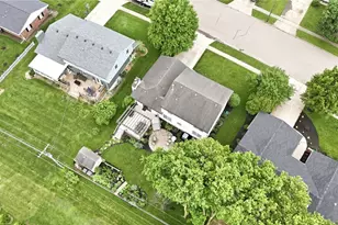 195 Finsbury, Troy, OH 45373 - Photo 54