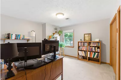 195 Finsbury, Troy, OH 45373 - Photo 24