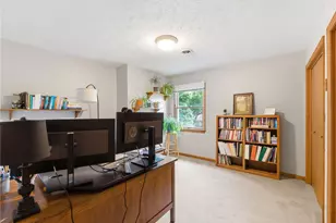 195 Finsbury, Troy, OH 45373 - Photo 24