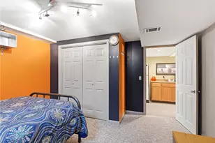 195 Finsbury, Troy, OH 45373 - Photo 36