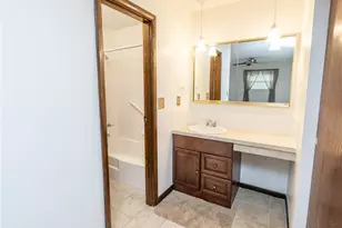 4853 Old Salem Rd, Englewood, OH 45322 - Photo 12