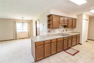 4853 Old Salem Rd, Englewood, OH 45322 - Photo 16
