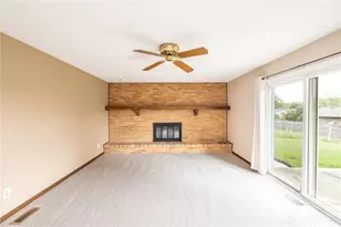 4853 Old Salem Rd, Englewood, OH 45322 - Photo 20