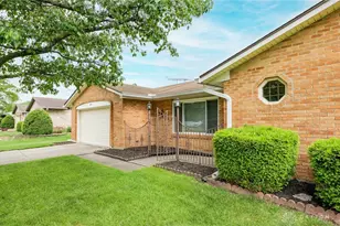 4853 Old Salem Rd, Englewood, OH 45322 - Photo 30