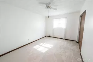 4853 Old Salem Rd, Englewood, OH 45322 - Photo 8