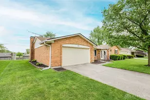 4853 Old Salem Rd, Englewood, OH 45322 - Photo 2