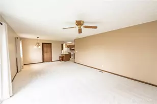 4853 Old Salem Rd, Englewood, OH 45322 - Photo 22