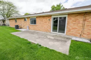 4853 Old Salem Rd, Englewood, OH 45322 - Photo 26