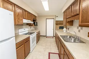 4853 Old Salem Rd, Englewood, OH 45322 - Photo 14