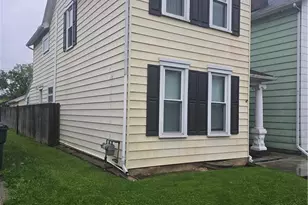 116 Burkhardt Ave, Dayton, OH 45403 - Photo 2