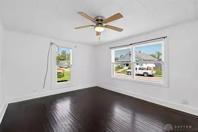922 Wheeler Street, Troy, OH 45373 - Photo 8