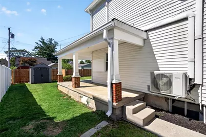 922 Wheeler Street, Troy, OH 45373 - Photo 42